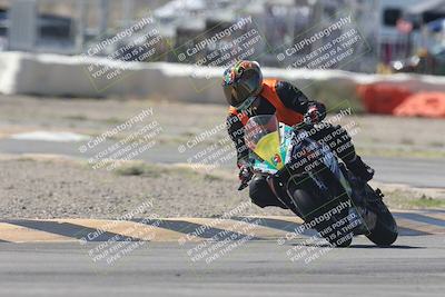 media/Oct-03-2025-CVMA Friday Practice (Fri) [[0c1e57b650]]/4-Racer 3-NRS/Session 4- Turn 2/